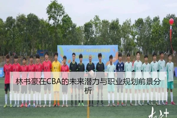 林书豪在CBA的未来潜力与职业规划前景分析
