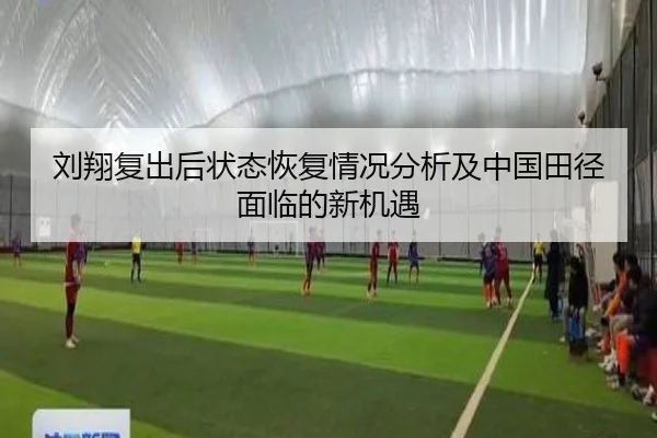 刘翔复出后状态恢复情况分析及中国田径面临的新机遇
