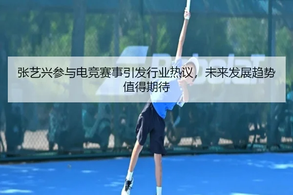 zhang-yi-xing-can-yu-dian-jing-sai-shi-yin-fa-hang-ye-re-yi-wei-lai-fa-zhan-qu-shi-zhi-de-qi-dai-2-476.jpg