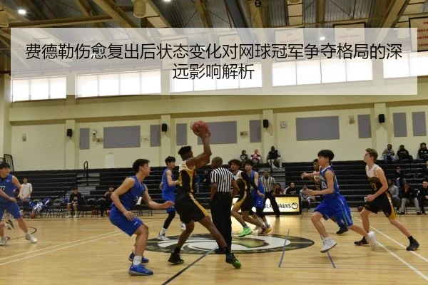 费德勒伤愈复出后状态变化对网球冠军争夺格局的深远影响解析