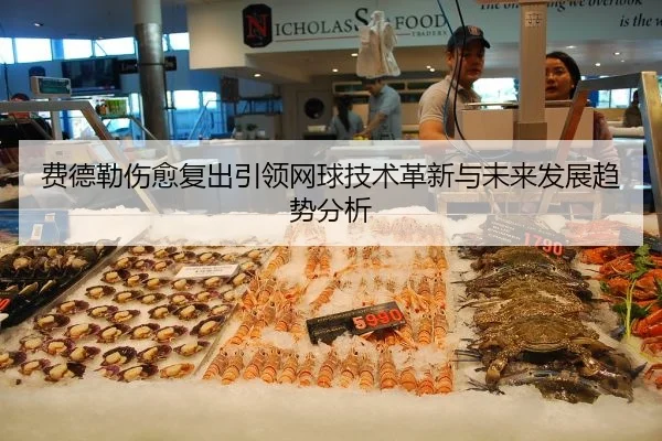 费德勒伤愈复出引领网球技术革新与未来发展趋势分析